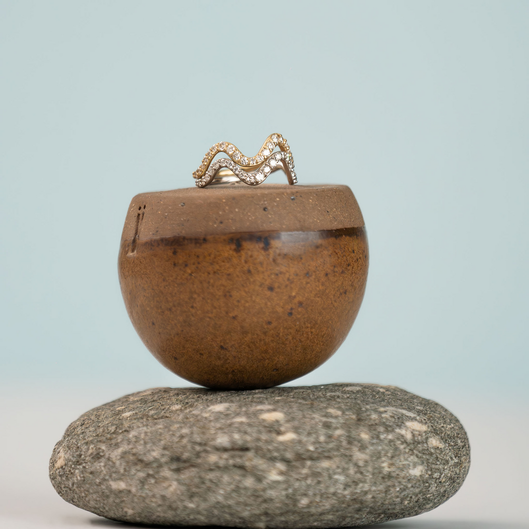 Flow Ring