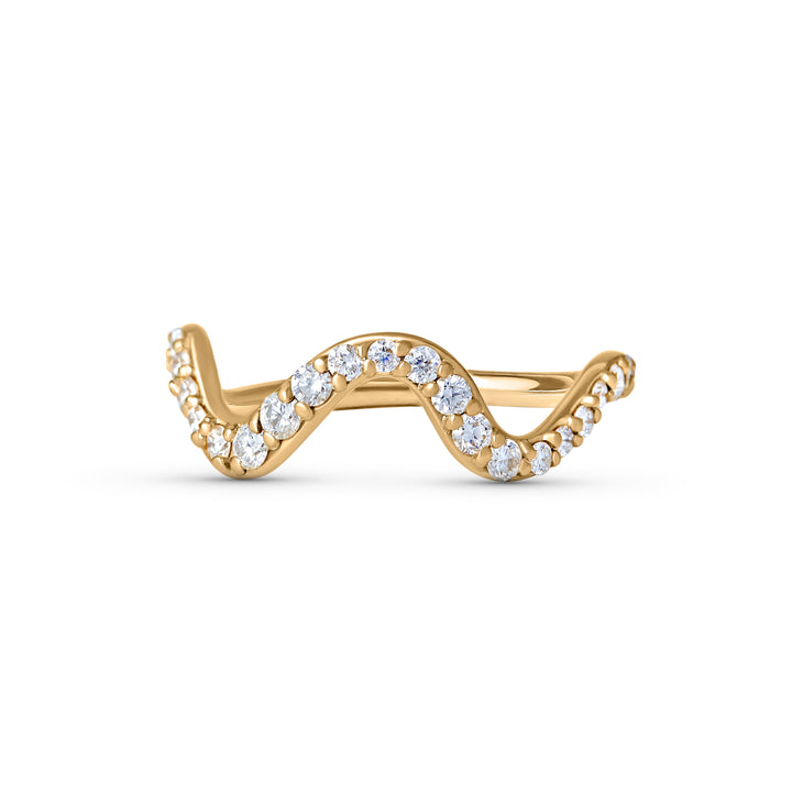 Flow Ring