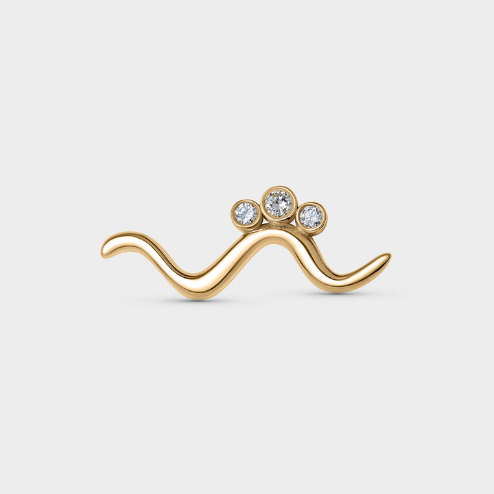 Rhythm Stud