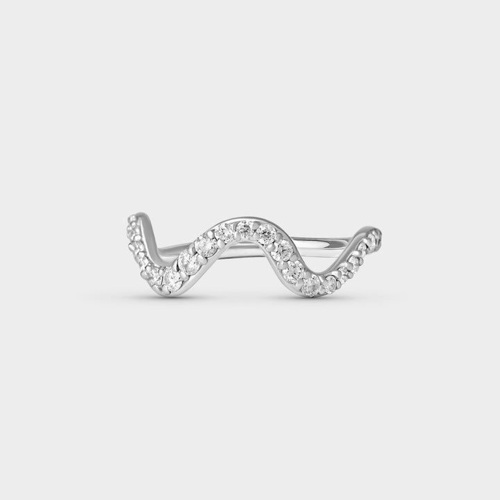 Flow Ring