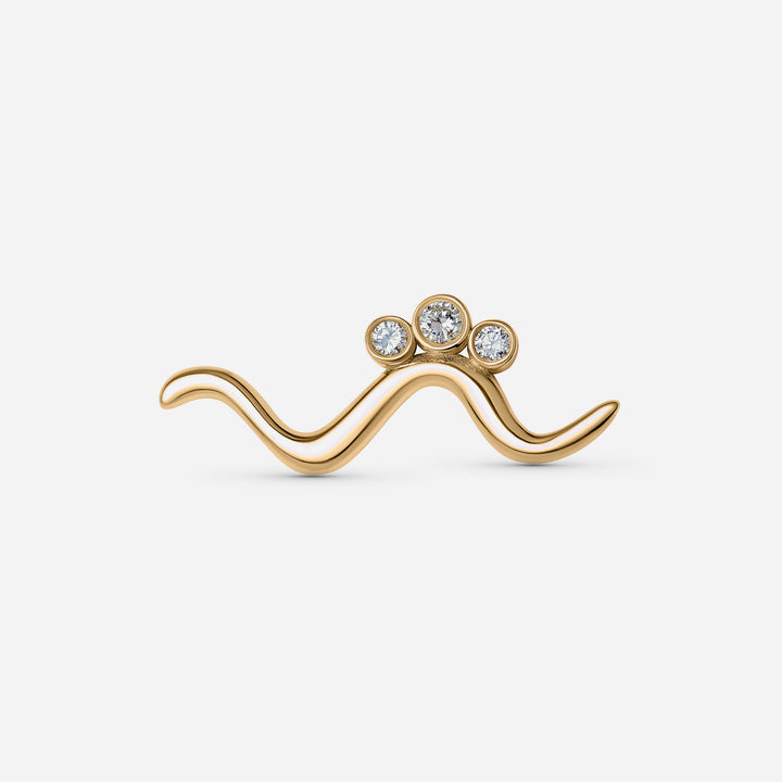 Rhythm Stud