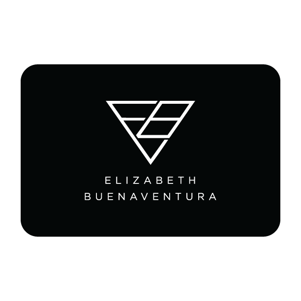 Gift Card Elizabeth Buenaventura Fine Jewelry