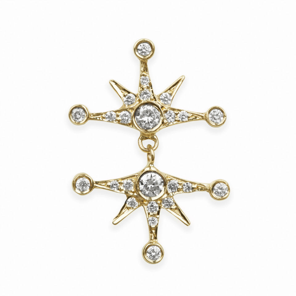 Nautico Earring