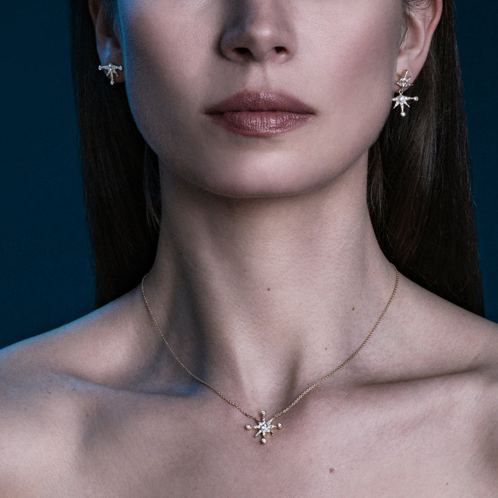 Nautico Earring