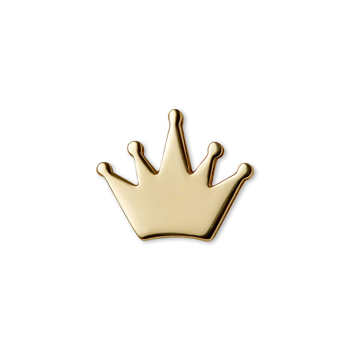 Crown Stud