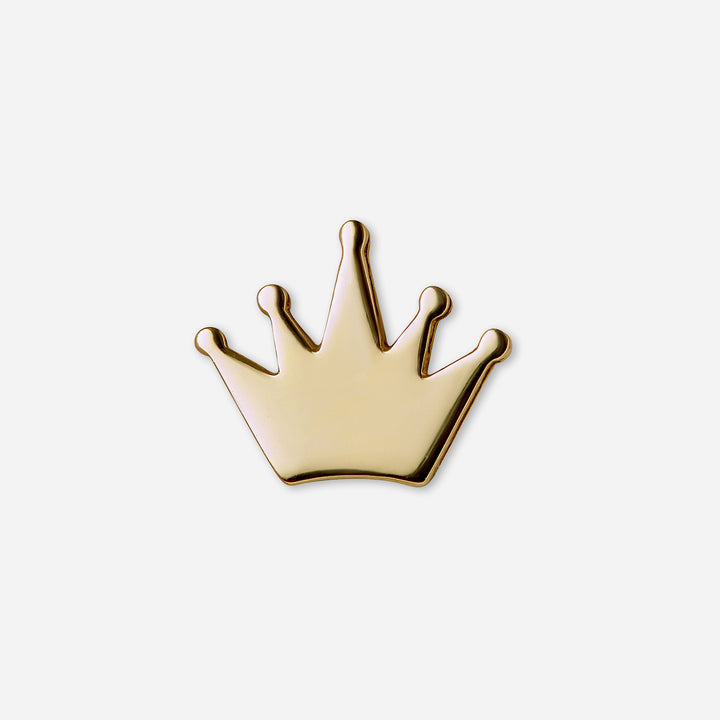 Crown Stud