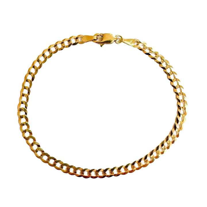 Cuban Links Bracelet