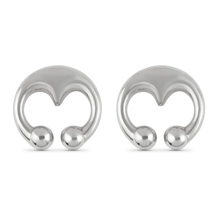 BOND STUDS