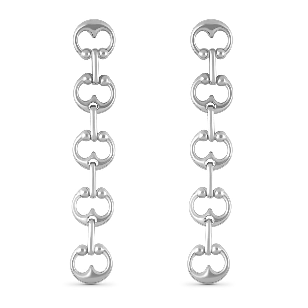 CONTINUITY EARRINGS