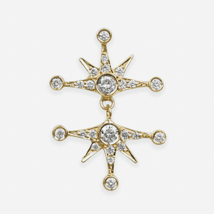 Nautico Earring