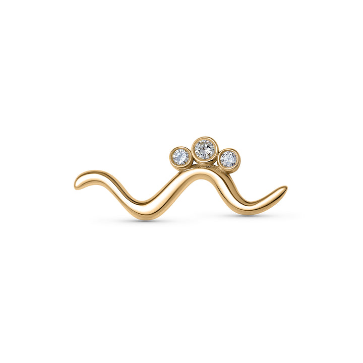 Rhythm Stud