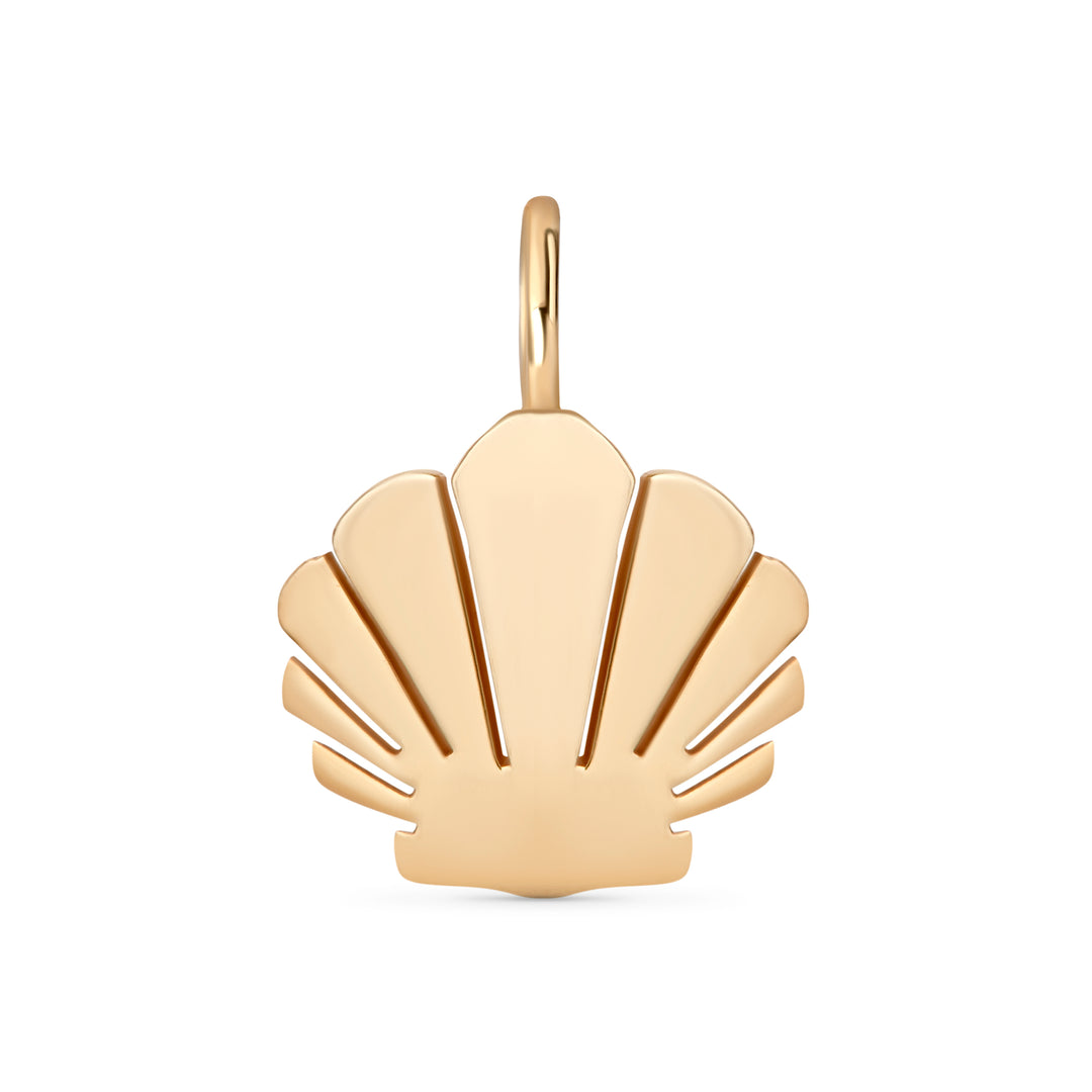 Shell Charm