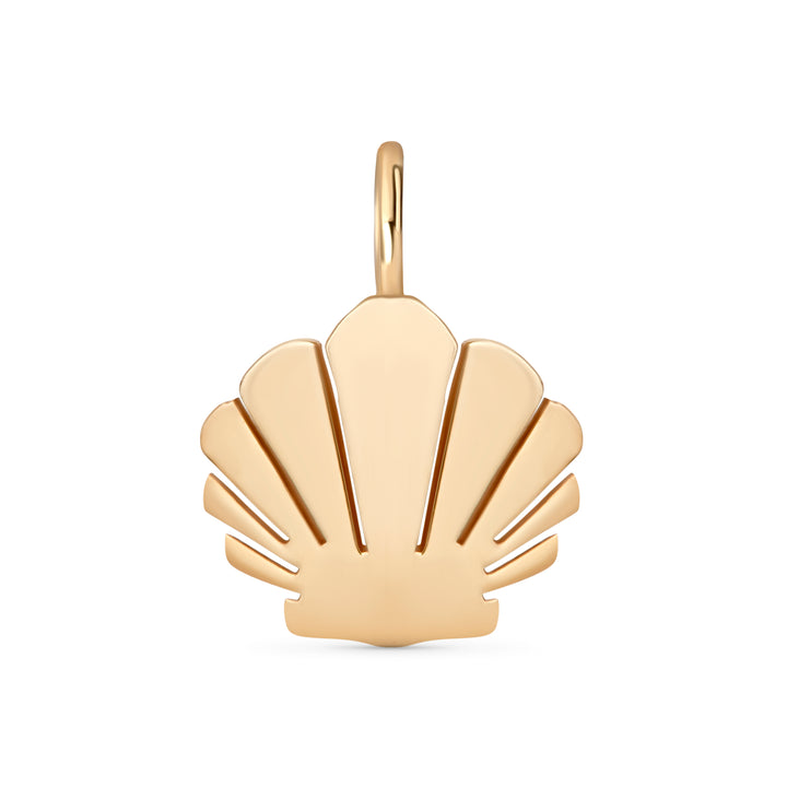 Shell Charm