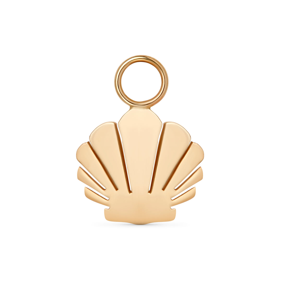 Shell Charm