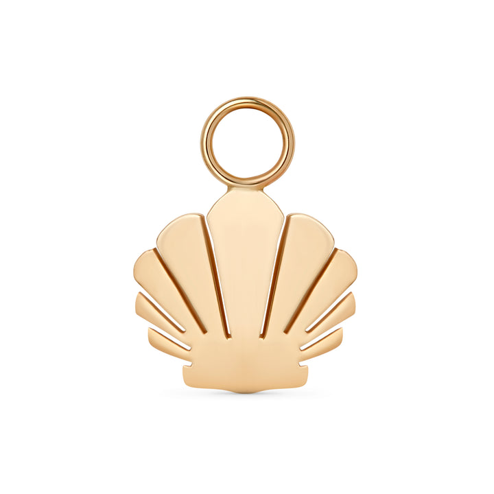 Shell Charm